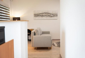 Apartman Mihovil